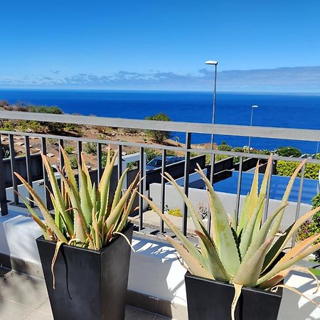Villa Boutique La Quinta Santa Ursula  Luaran gambar
